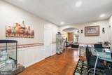 1313 Friendship Street - Photo 7