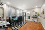 1313 Friendship Street - Photo 8