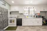 1313 Friendship Street - Photo 9