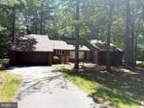 11832 Wollaston Circle - Photo 1