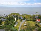 5141 Fish Lane - Photo 104