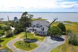 5141 Fish Lane - Photo 105