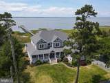 5141 Fish Lane - Photo 107