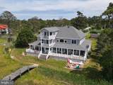 5141 Fish Lane - Photo 115