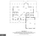 5141 Fish Lane - Photo 117