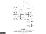 5141 Fish Lane - Photo 118