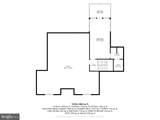 5141 Fish Lane - Photo 119