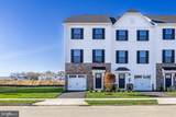 31 Sage Way - Photo 1