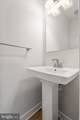 31 Sage Way - Photo 10
