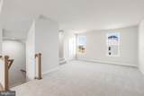 31 Sage Way - Photo 11