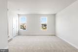 31 Sage Way - Photo 12