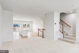 31 Sage Way - Photo 13