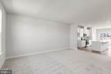31 Sage Way - Photo 14