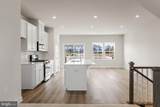 31 Sage Way - Photo 15