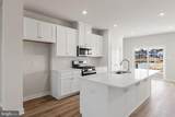 31 Sage Way - Photo 16