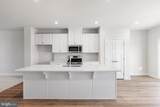 31 Sage Way - Photo 17