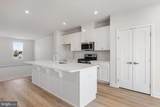 31 Sage Way - Photo 18