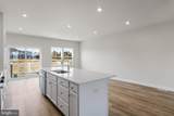 31 Sage Way - Photo 19