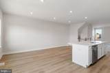 31 Sage Way - Photo 20