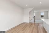 31 Sage Way - Photo 21