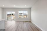 31 Sage Way - Photo 22