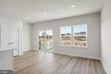 31 Sage Way - Photo 23