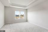 31 Sage Way - Photo 24