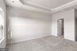 31 Sage Way - Photo 25