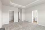 31 Sage Way - Photo 26