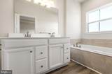 31 Sage Way - Photo 27