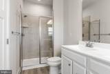 31 Sage Way - Photo 28
