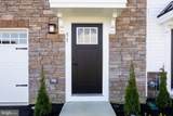 31 Sage Way - Photo 3
