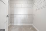 31 Sage Way - Photo 30