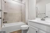 31 Sage Way - Photo 31