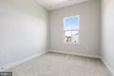 31 Sage Way - Photo 32