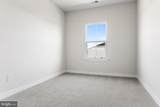 31 Sage Way - Photo 33