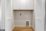 31 Sage Way - Photo 34