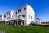 31 Sage Way - Photo 35