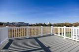 31 Sage Way - Photo 36