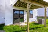 31 Sage Way - Photo 37