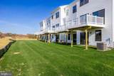31 Sage Way - Photo 38