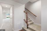 31 Sage Way - Photo 4
