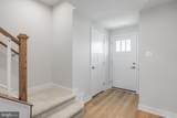 31 Sage Way - Photo 5