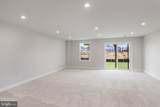 31 Sage Way - Photo 6