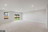 31 Sage Way - Photo 7
