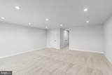 31 Sage Way - Photo 8