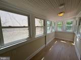 320 Wolfe Street - Photo 10