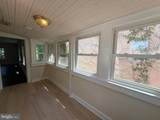 320 Wolfe Street - Photo 12
