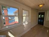 320 Wolfe Street - Photo 13
