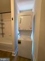 320 Wolfe Street - Photo 14